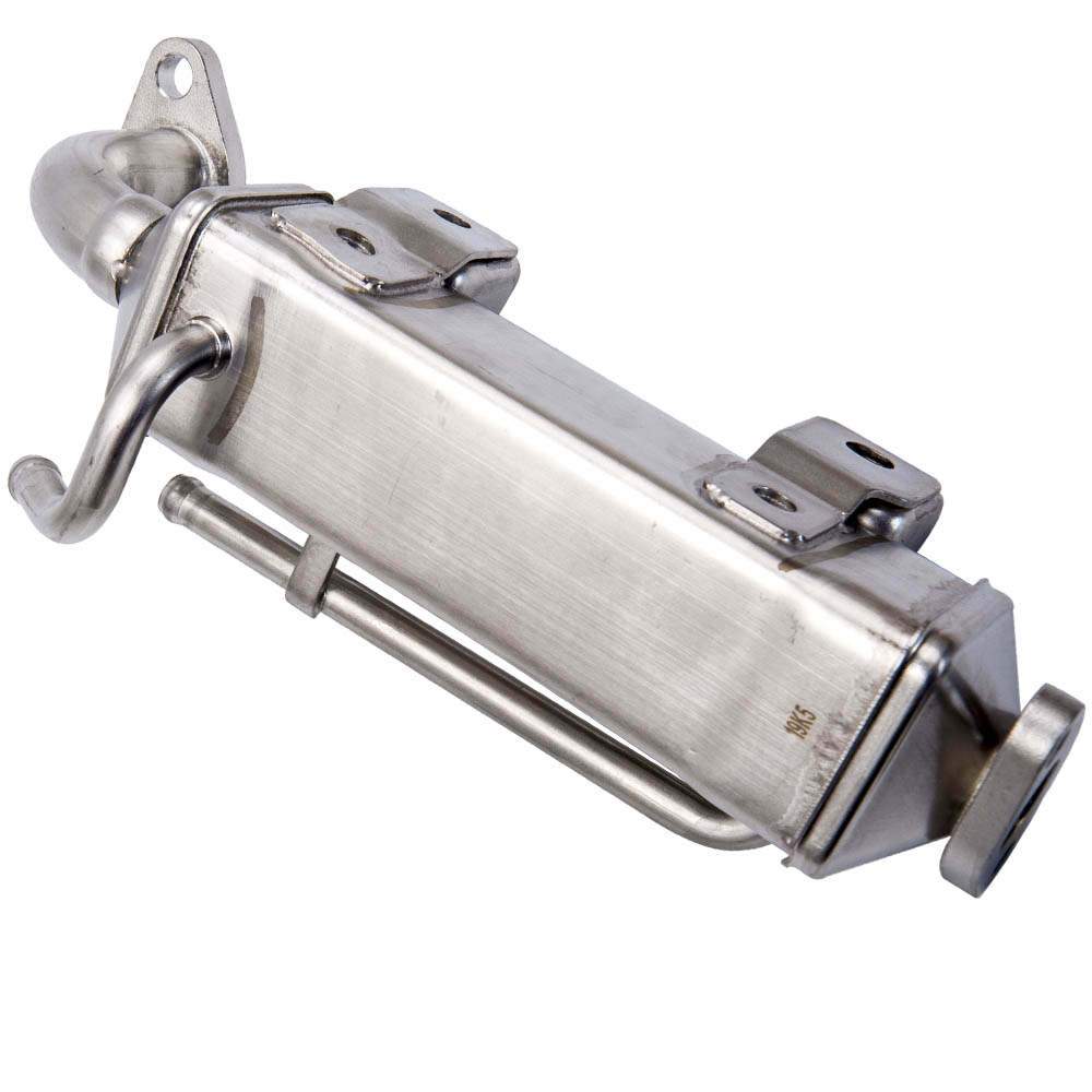 New AGR-VENTIL WE0520304 Kühler für Mazda BT-50 UN Series 1und2,Ford Ranger XL PJ,PK