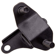 Laden Sie das Bild in den Galerie-Viewer, New Motormotor- und Trans-Halterungen für Honda Accord 3.0L Automatic Trans Set 6PCS