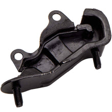 Laden Sie das Bild in den Galerie-Viewer, New Motormotor- und Trans-Halterungen für Honda Accord 3.0L Automatic Trans Set 6PCS