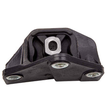 Laden Sie das Bild in den Galerie-Viewer, New Motormotor- und Trans-Halterungen für Honda Accord 3.0L Automatic Trans Set 6PCS