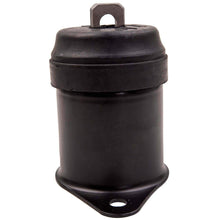 Laden Sie das Bild in den Galerie-Viewer, New Motormotor- und Trans-Halterungen für Honda Accord 3.0L Automatic Trans Set 6PCS