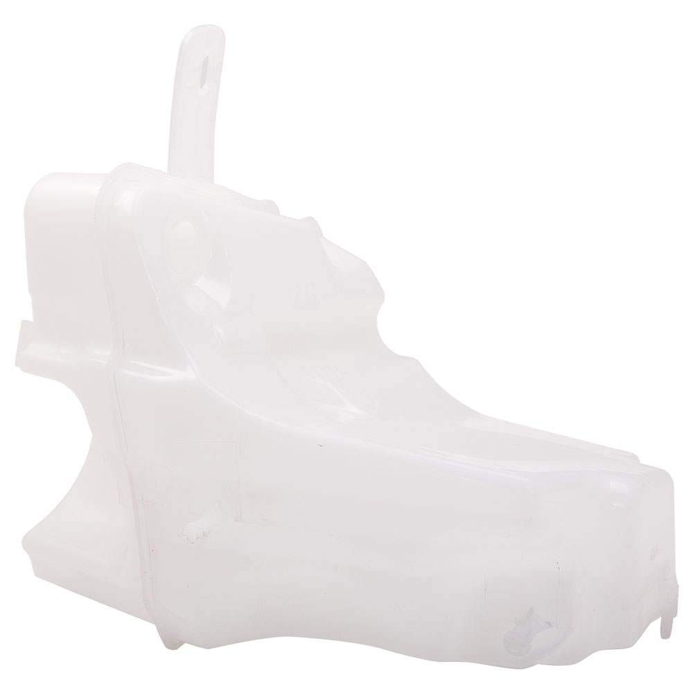 New Waschwasserbehälter Wasserbehälter für Mercedes Benz W163 ML270 A1638601160 (inkl. 19% Mwst)