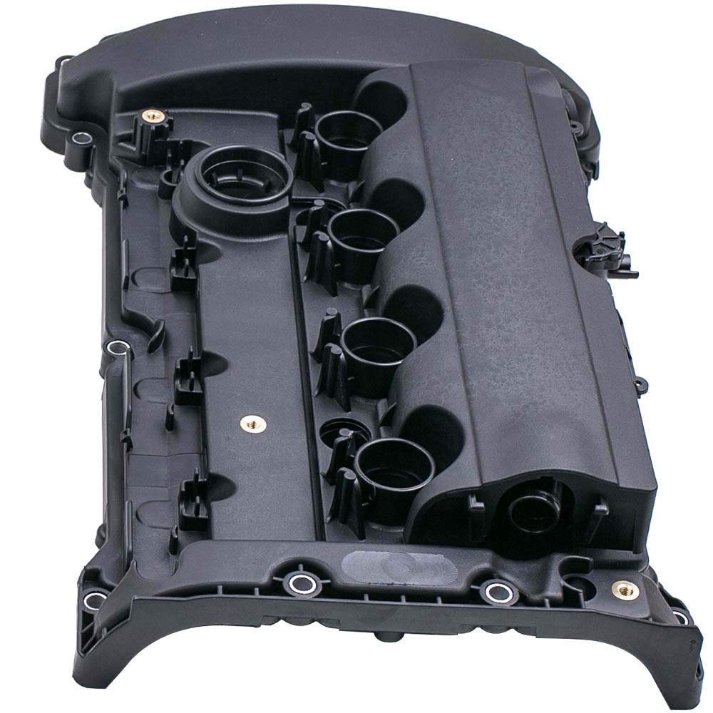 New Für Mini R55 R56 R57 R58 R59 1.6 T Cooper S JCW Motorzylinder Ventildeckel