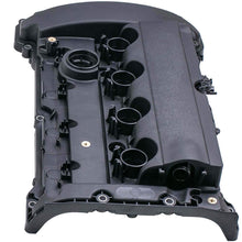 Laden Sie das Bild in den Galerie-Viewer, New Für Mini R55 R56 R57 R58 R59 1.6 T Cooper S JCW Motorzylinder Ventildeckel