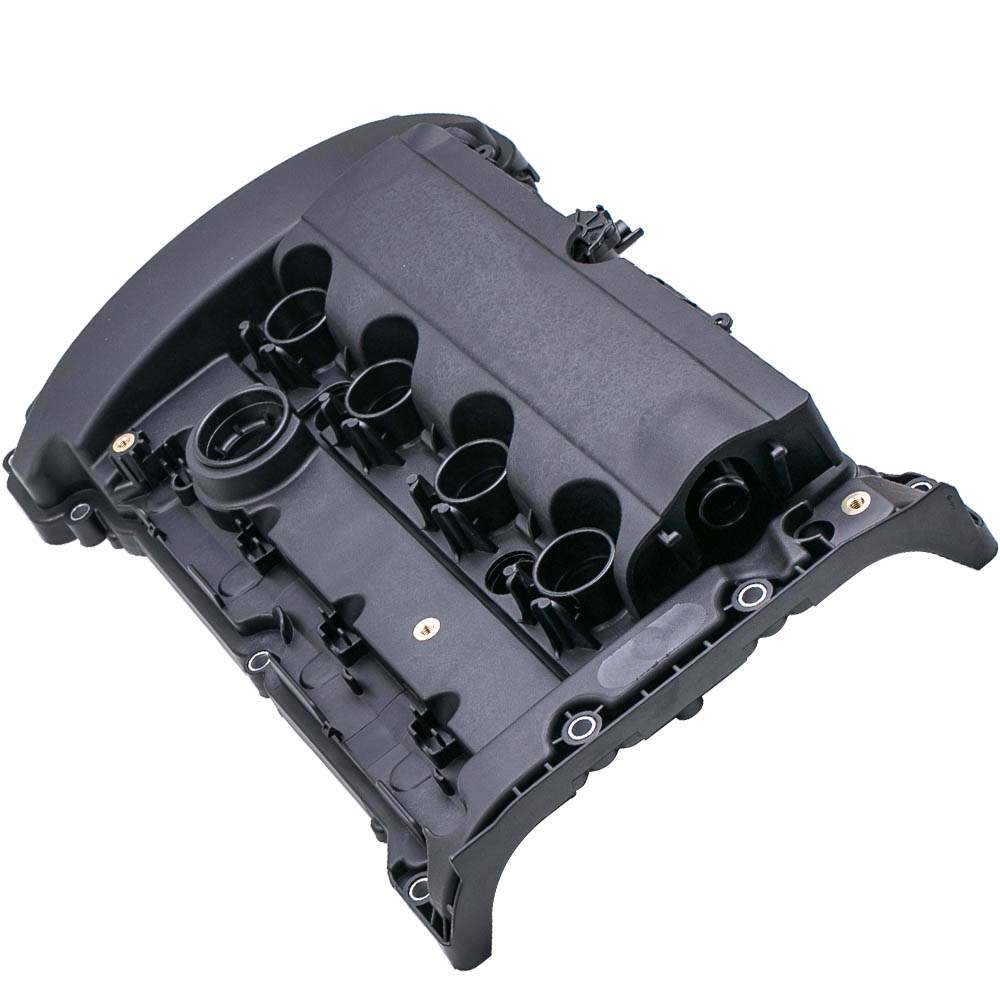 New Für Mini R55 R56 R57 R58 R59 1.6 T Cooper S JCW Motorzylinder Ventildeckel
