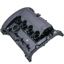 Laden Sie das Bild in den Galerie-Viewer, New Für Mini R55 R56 R57 R58 R59 1.6 T Cooper S JCW Motorzylinder Ventildeckel