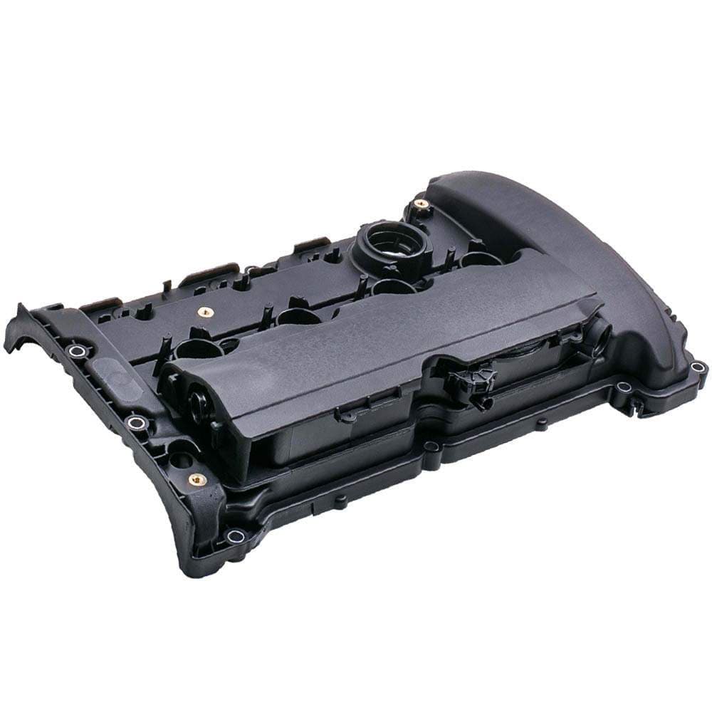 New Für Mini R55 R56 R57 R58 R59 1.6 T Cooper S JCW Motorzylinder Ventildeckel