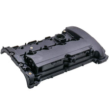 Laden Sie das Bild in den Galerie-Viewer, New Für Mini R55 R56 R57 R58 R59 1.6 T Cooper S JCW Motorzylinder Ventildeckel