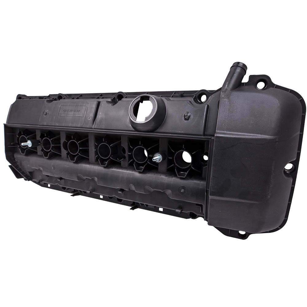 New Ventildeckel Zylinderkopf für BMW 3er 5er X3 E46 E39 E60 E83 E85 11127512839