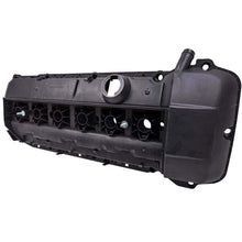 Laden Sie das Bild in den Galerie-Viewer, New Ventildeckel Zylinderkopf für BMW 3er 5er X3 E46 E39 E60 E83 E85 11127512839