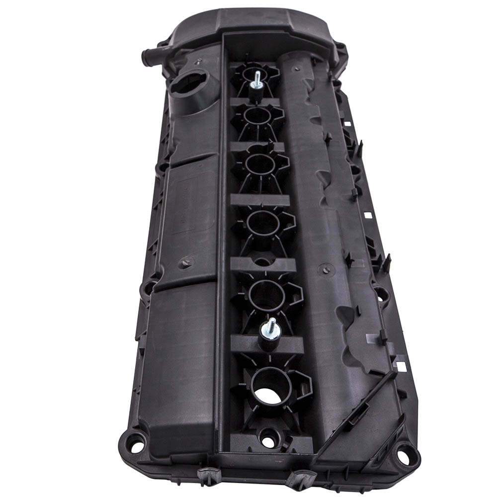 New Ventildeckel Zylinderkopf für BMW 3er 5er X3 E46 E39 E60 E83 E85 11127512839
