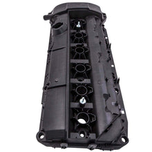 Laden Sie das Bild in den Galerie-Viewer, New Ventildeckel Zylinderkopf für BMW 3er 5er X3 E46 E39 E60 E83 E85 11127512839