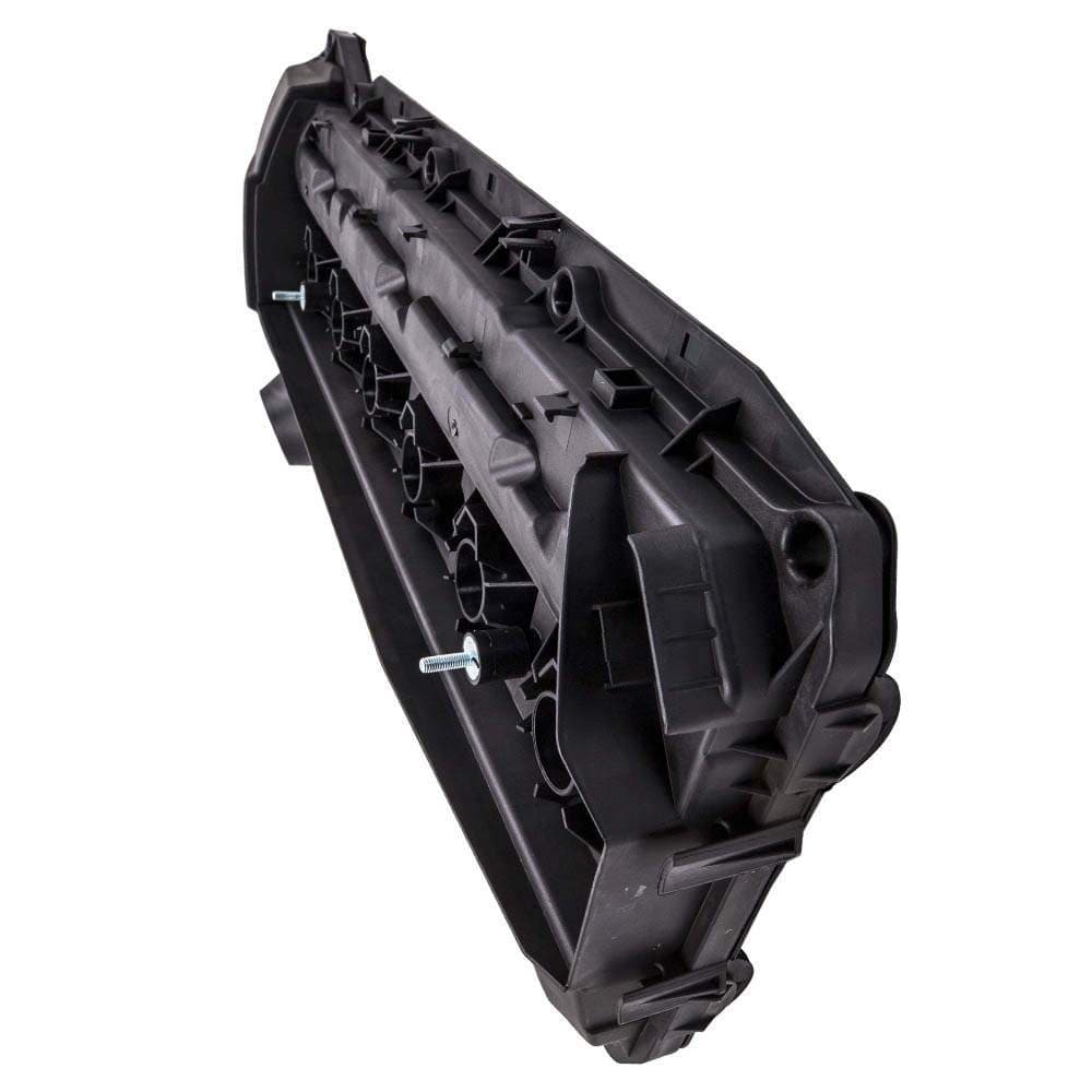 New Ventildeckel Zylinderkopf für BMW 3er 5er X3 E46 E39 E60 E83 E85 11127512839