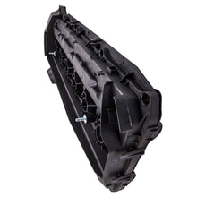 Laden Sie das Bild in den Galerie-Viewer, New Ventildeckel Zylinderkopf für BMW 3er 5er X3 E46 E39 E60 E83 E85 11127512839