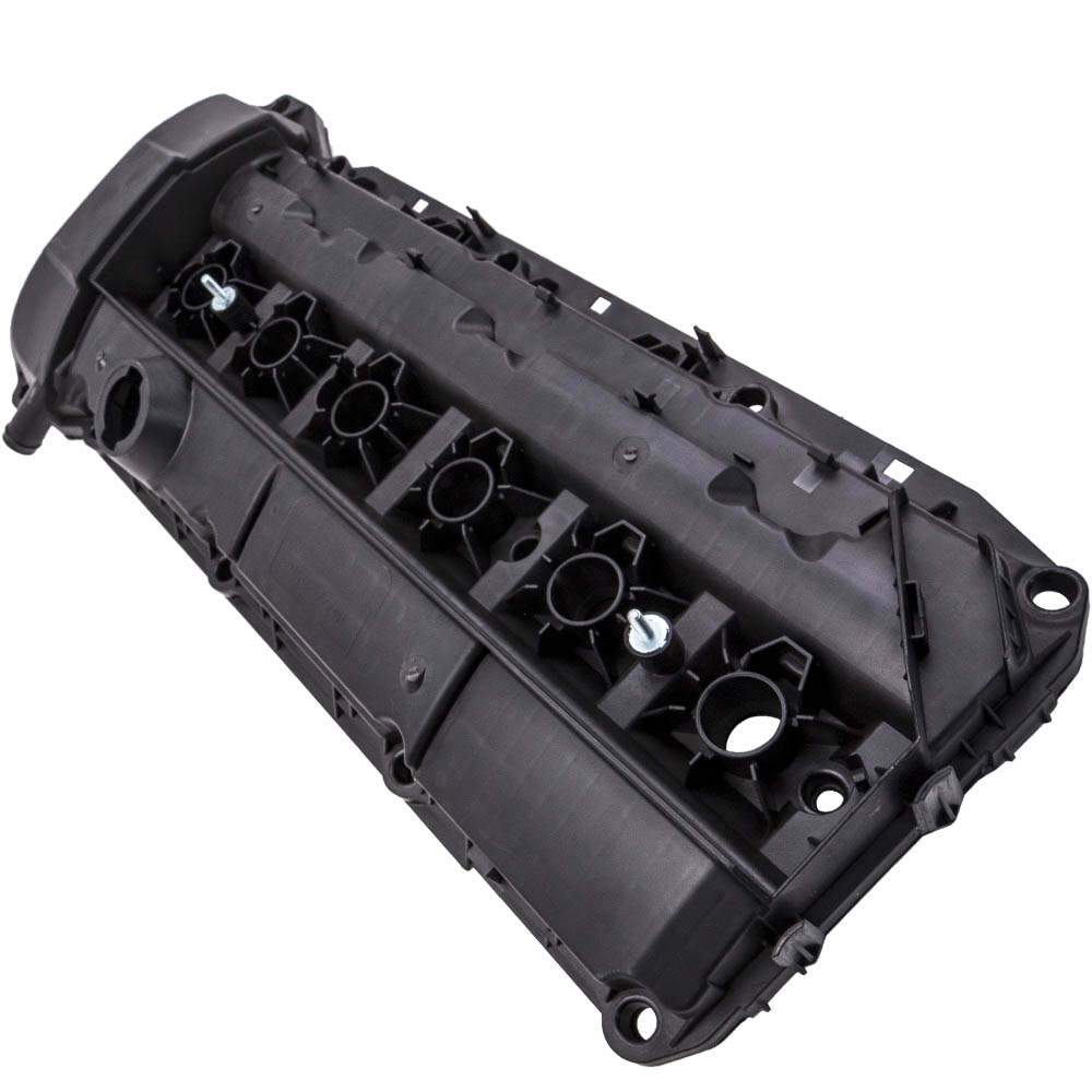 New Ventildeckel Zylinderkopf für BMW 3er 5er X3 E46 E39 E60 E83 E85 11127512839