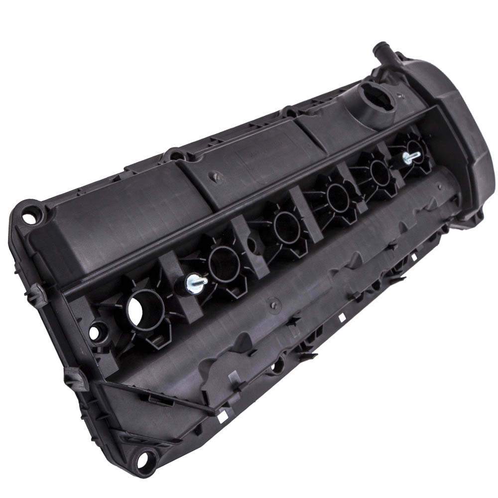 New Ventildeckel Zylinderkopf für BMW 3er 5er X3 E46 E39 E60 E83 E85 11127512839