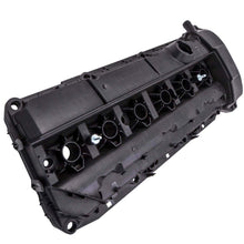 Laden Sie das Bild in den Galerie-Viewer, New Ventildeckel Zylinderkopf für BMW 3er 5er X3 E46 E39 E60 E83 E85 11127512839