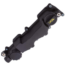 Laden Sie das Bild in den Galerie-Viewer, New Ventildeckel Zylinderkopfhaube Für Ford C-Max Focus 1.6tdci 31259241