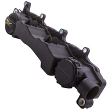 Laden Sie das Bild in den Galerie-Viewer, New Ventildeckel Zylinderkopfhaube Für Ford C-Max Focus 1.6tdci 31259241