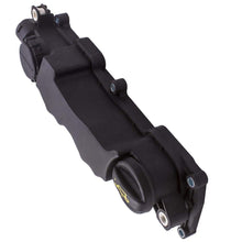 Laden Sie das Bild in den Galerie-Viewer, New Ventildeckel Zylinderkopfhaube Für Ford C-Max Focus 1.6tdci 31259241