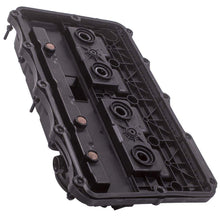 Laden Sie das Bild in den Galerie-Viewer, New Ventildeckel Zylinderkopfhaube für FORD TRANSIT 2.2 TDCI PEUGEOT CITROEN 2.2 HDI