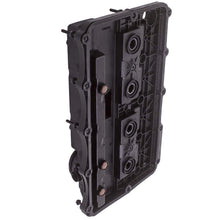 Laden Sie das Bild in den Galerie-Viewer, New Ventildeckel Zylinderkopfhaube für FORD TRANSIT 2.2 TDCI PEUGEOT CITROEN 2.2 HDI