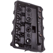 Laden Sie das Bild in den Galerie-Viewer, New Ventildeckel Zylinderkopfhaube für FORD TRANSIT 2.2 TDCI PEUGEOT CITROEN 2.2 HDI