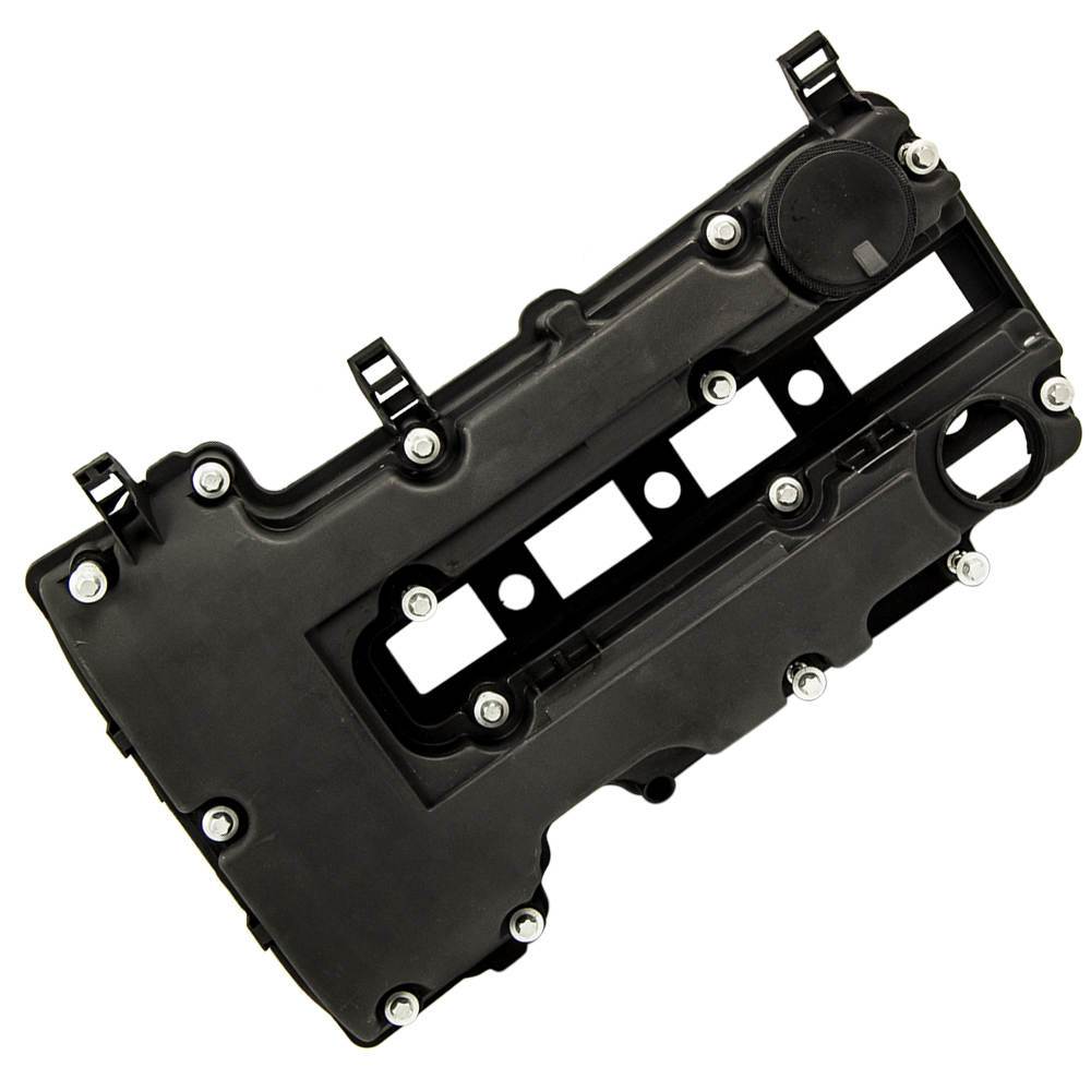 New Zylinderkopf Ventildeck für Opel Ampera Astra J Cascada Corsa D Corsa E 25198874