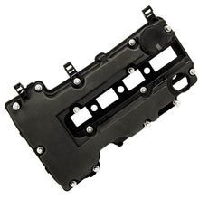 Laden Sie das Bild in den Galerie-Viewer, New Zylinderkopf Ventildeck für Opel Ampera Astra J Cascada Corsa D Corsa E 25198874