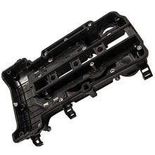 Laden Sie das Bild in den Galerie-Viewer, New Zylinderkopf Ventildeck für Opel Ampera Astra J Cascada Corsa D Corsa E 25198874