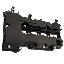 Laden Sie das Bild in den Galerie-Viewer, New Zylinderkopf Ventildeck für Opel Ampera Astra J Cascada Corsa D Corsa E 25198874