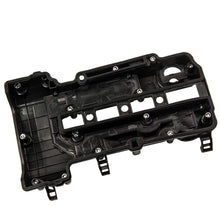 Laden Sie das Bild in den Galerie-Viewer, New Zylinderkopf Ventildeck für Opel Ampera Astra J Cascada Corsa D Corsa E 25198874