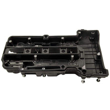 Laden Sie das Bild in den Galerie-Viewer, New Zylinderkopf Ventildeck für Opel Ampera Astra J Cascada Corsa D Corsa E 25198874