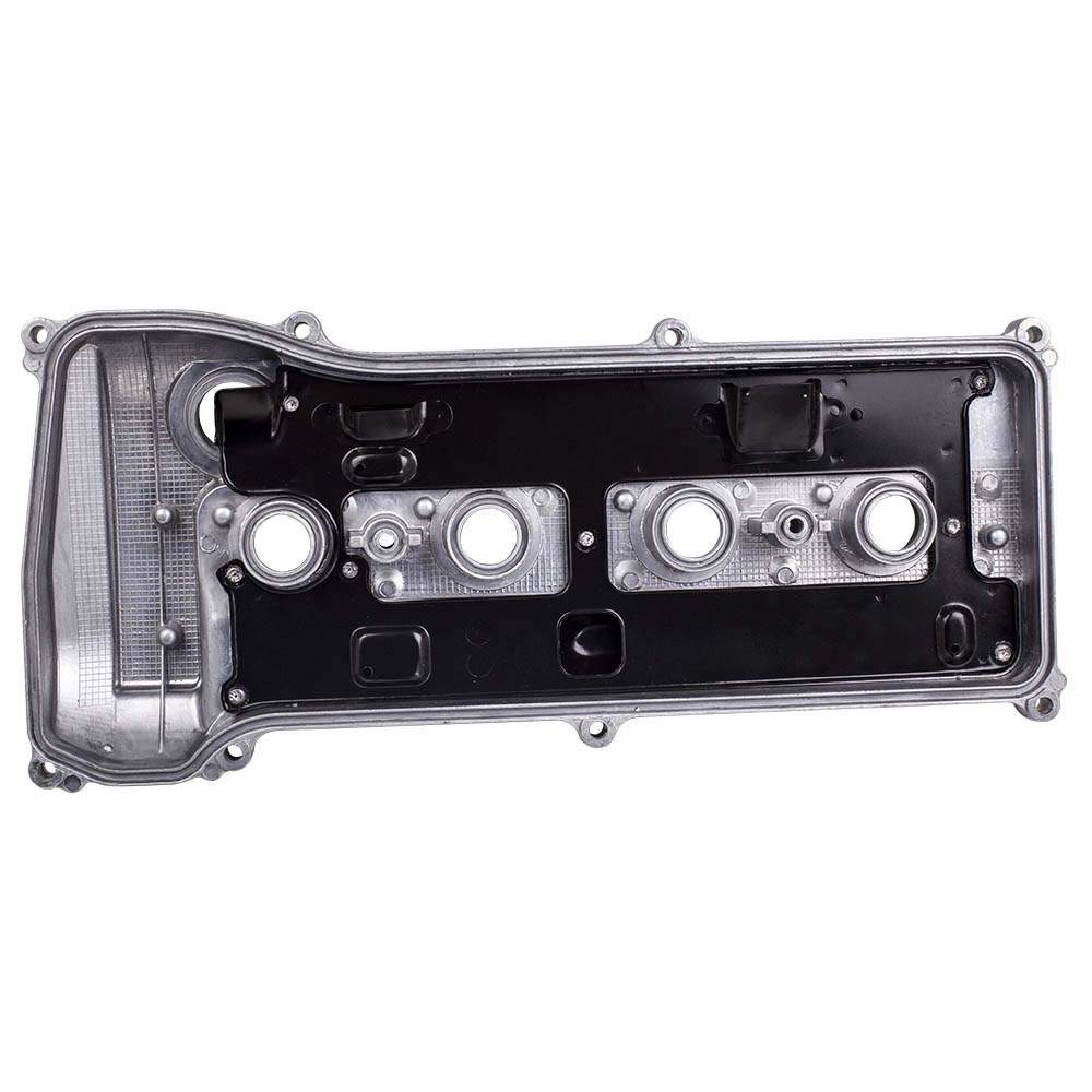 New Ventildeckel für Toyota Camry RAV4 2.4L 2AZFE 2AZ-FE 11201-28014
