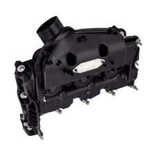 Laden Sie das Bild in den Galerie-Viewer, New Motor Zylinder Ventildeckel Links für Land Rover Range Rover 3.0 Diesel 306DT