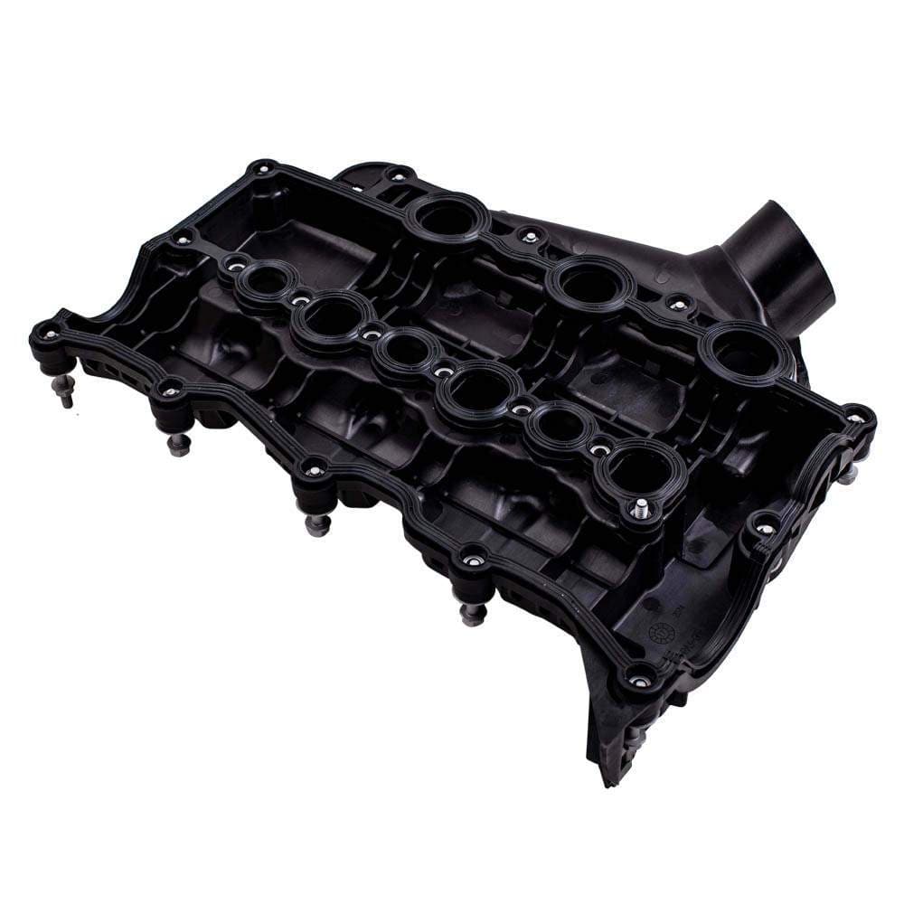 New Motor Zylinder Ventildeckel Links für Land Rover Range Rover 3.0 Diesel 306DT