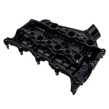 Laden Sie das Bild in den Galerie-Viewer, New Motor Zylinder Ventildeckel Links für Land Rover Range Rover 3.0 Diesel 306DT
