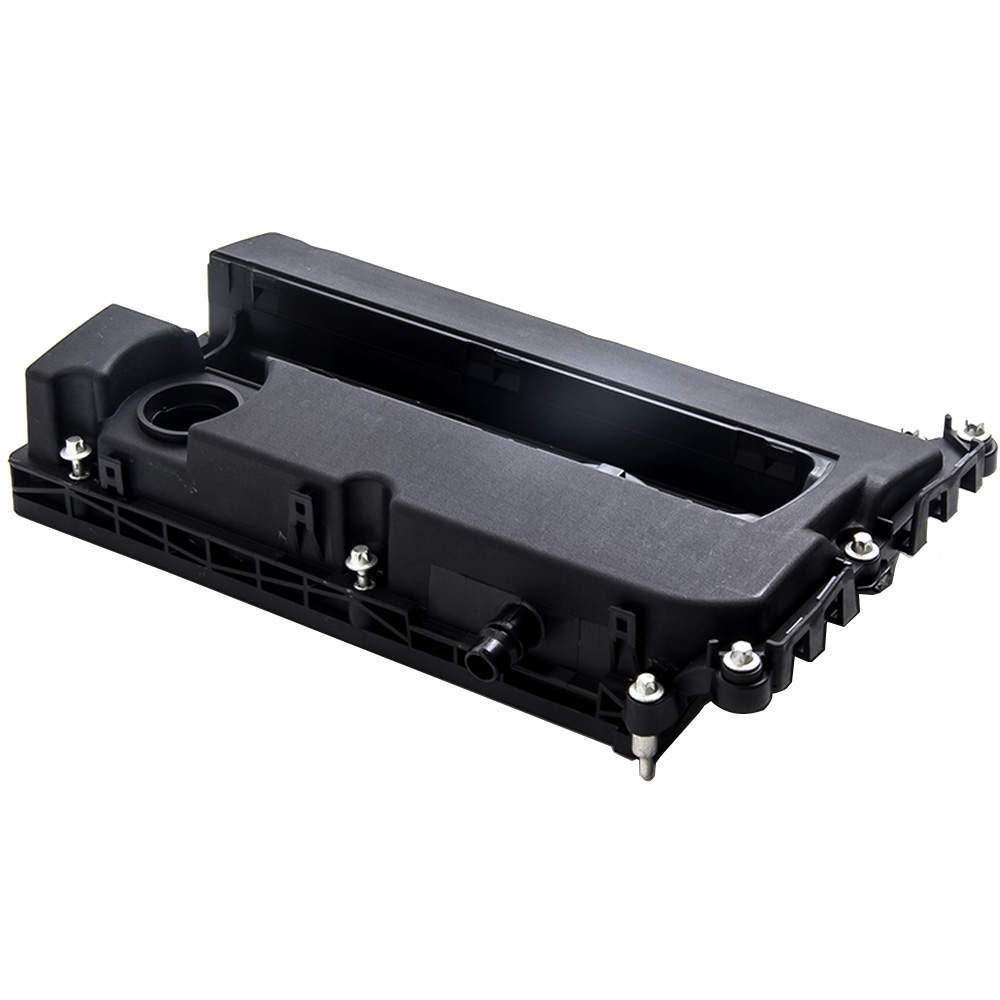 New Ventildeckel für Opel Astra H J Vectra C Zafira B Mokka Meriva Signum 1.6 1.8
