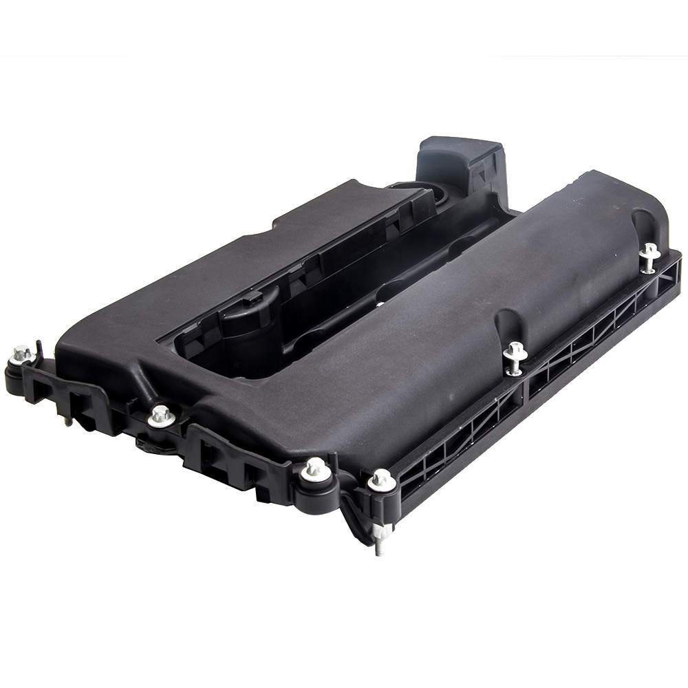 New Ventildeckel für Opel Astra H J Vectra C Zafira B Mokka Meriva Signum 1.6 1.8
