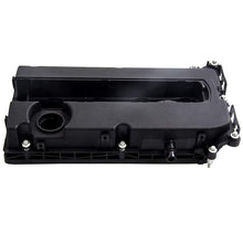 Laden Sie das Bild in den Galerie-Viewer, New Ventildeckel für Opel Astra H J Vectra C Zafira B Mokka Meriva Signum 1.6 1.8