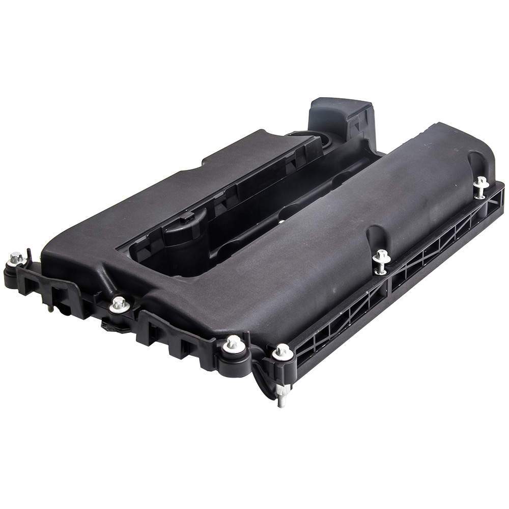 New Ventildeckel für Opel Astra H J Vectra C Zafira B Mokka Meriva Signum 1.6 1.8
