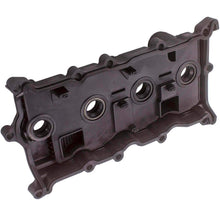 Laden Sie das Bild in den Galerie-Viewer, New Ventildeckel Motorzylinder für Nissan Altima Sentra SE-R L4 2.5L 13270-JA00A