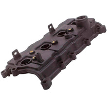 Laden Sie das Bild in den Galerie-Viewer, New Ventildeckel Motorzylinder für Nissan Altima Sentra SE-R L4 2.5L 13270-JA00A
