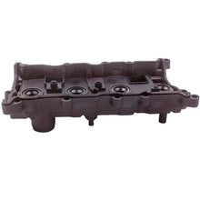 Laden Sie das Bild in den Galerie-Viewer, New Ventildeckel Motorzylinder für Nissan Altima Sentra SE-R L4 2.5L 13270-JA00A