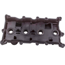 Laden Sie das Bild in den Galerie-Viewer, New Ventildeckel Motorzylinder für Nissan Altima Sentra SE-R L4 2.5L 13270-JA00A