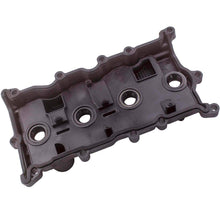 Laden Sie das Bild in den Galerie-Viewer, New Ventildeckel Motorzylinder für Nissan Altima Sentra SE-R L4 2.5L 13270-JA00A