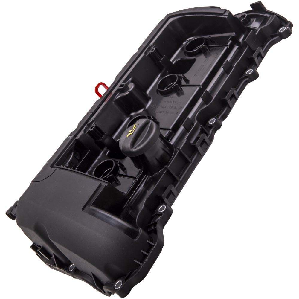 New 7567162 Ventildeckel Zylinderkopf für Mini R55 R56 R57 R58 R59 R60 R61 7646554