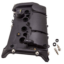 Laden Sie das Bild in den Galerie-Viewer, New Ventildeckel mit Dichtung für Mini Cooper Countryman S JCW R57 R58 R59 R60 1.6