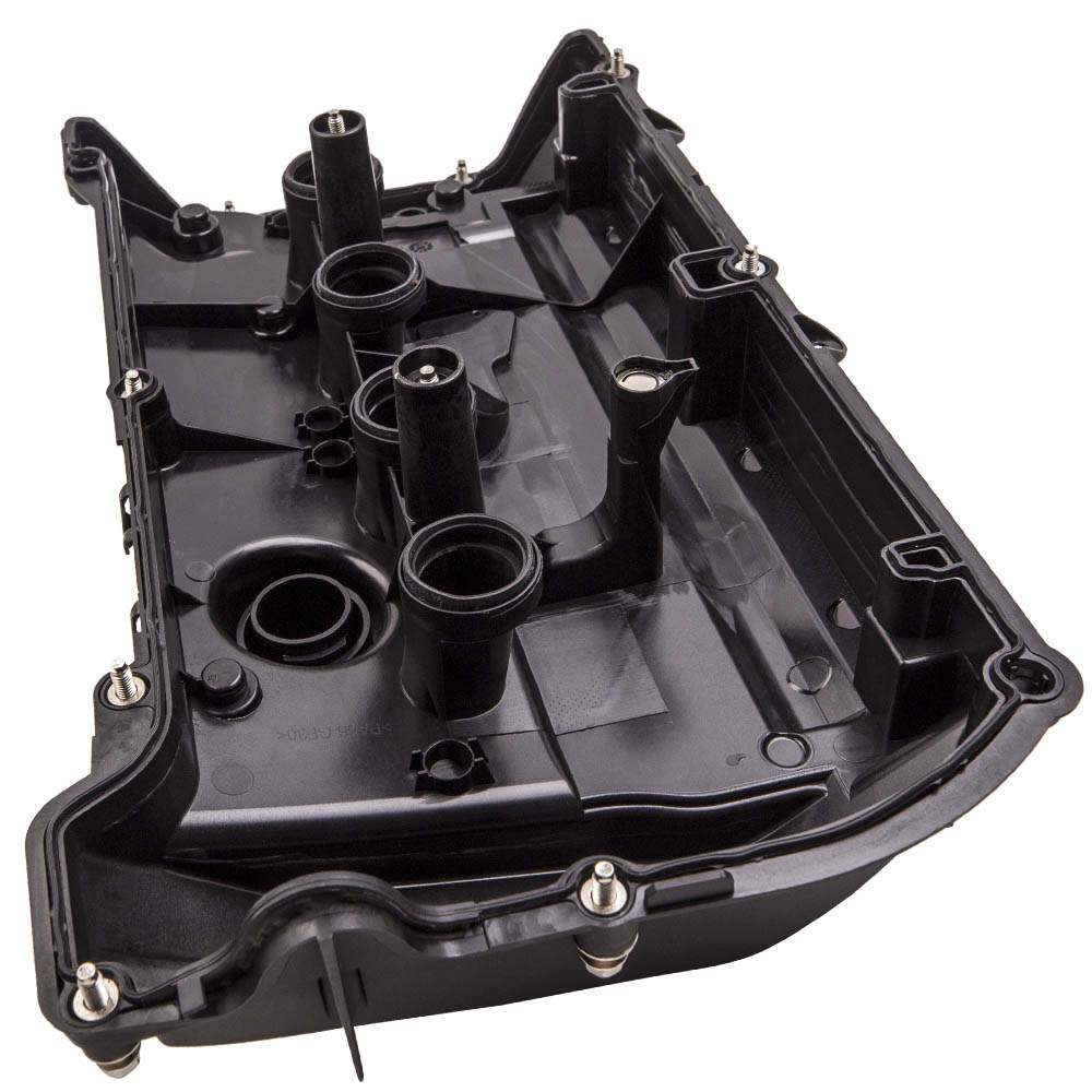 New Ventildeckel mit Dichtung für Mini Cooper Countryman S JCW R57 R58 R59 R60 1.6