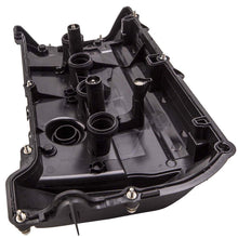 Laden Sie das Bild in den Galerie-Viewer, New Ventildeckel mit Dichtung für Mini Cooper Countryman S JCW R57 R58 R59 R60 1.6